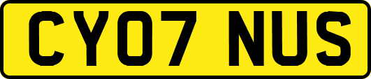 CY07NUS