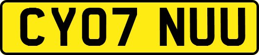 CY07NUU