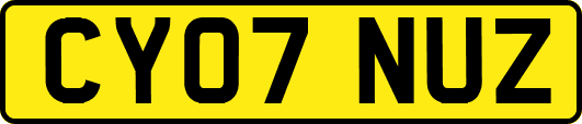 CY07NUZ