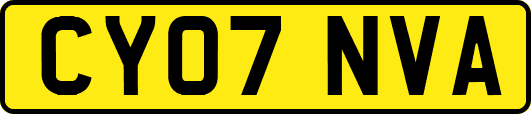 CY07NVA