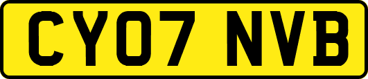 CY07NVB