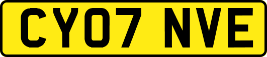 CY07NVE