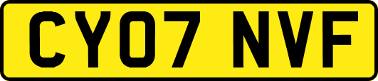 CY07NVF