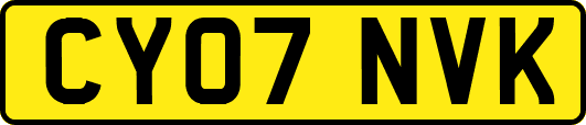 CY07NVK