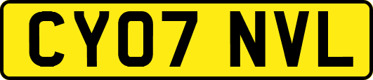 CY07NVL