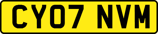 CY07NVM