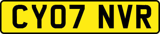 CY07NVR