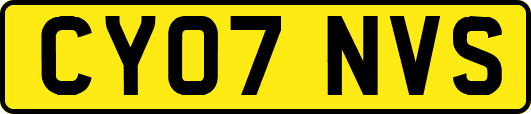 CY07NVS