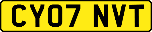 CY07NVT