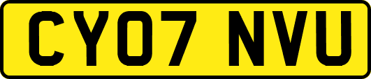 CY07NVU