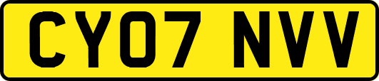 CY07NVV