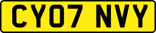 CY07NVY