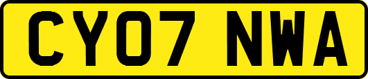 CY07NWA