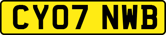 CY07NWB