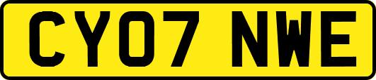 CY07NWE