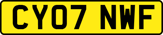 CY07NWF