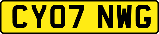 CY07NWG