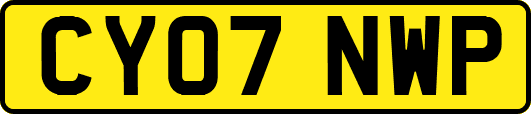 CY07NWP