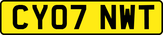 CY07NWT