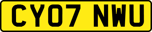 CY07NWU