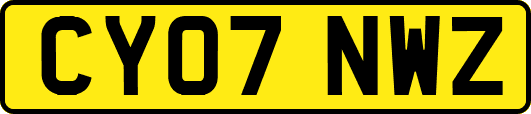 CY07NWZ