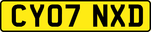 CY07NXD