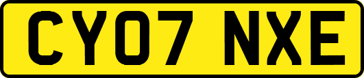 CY07NXE