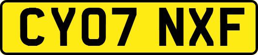 CY07NXF