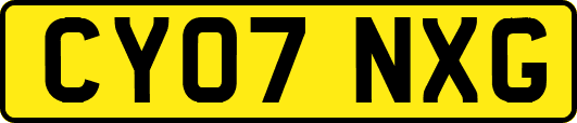 CY07NXG