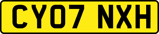 CY07NXH