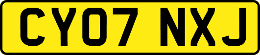 CY07NXJ