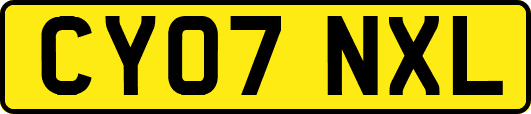 CY07NXL