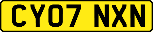 CY07NXN
