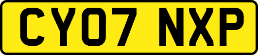 CY07NXP