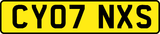 CY07NXS