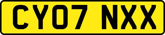CY07NXX
