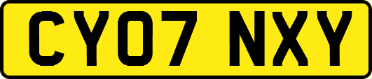 CY07NXY