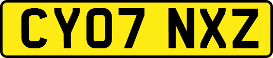 CY07NXZ