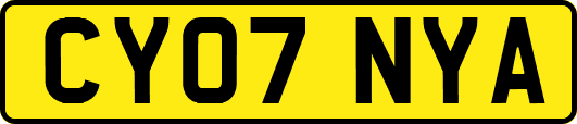 CY07NYA