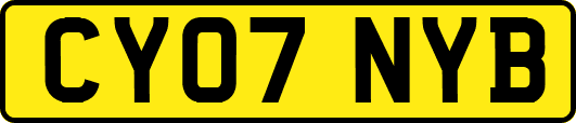 CY07NYB
