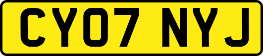 CY07NYJ