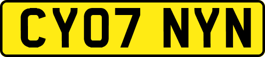 CY07NYN