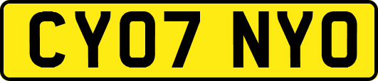 CY07NYO