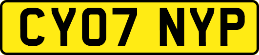 CY07NYP