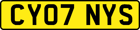 CY07NYS