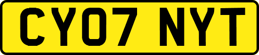 CY07NYT