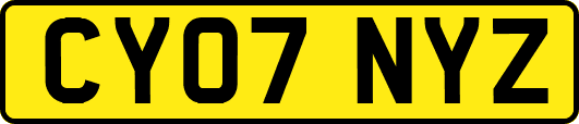 CY07NYZ