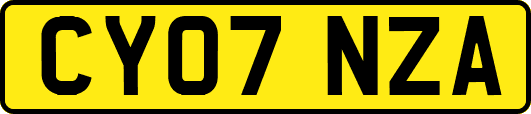 CY07NZA