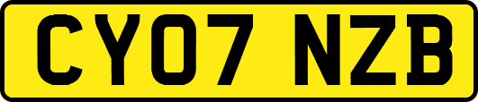 CY07NZB