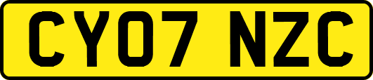 CY07NZC